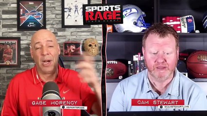 Will The Stanford Cardinals even Hit Eight Points tonight?