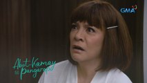 Abot Kamay Na Pangarap: Will Moira give in to RJ's conditions? (Episode 344)