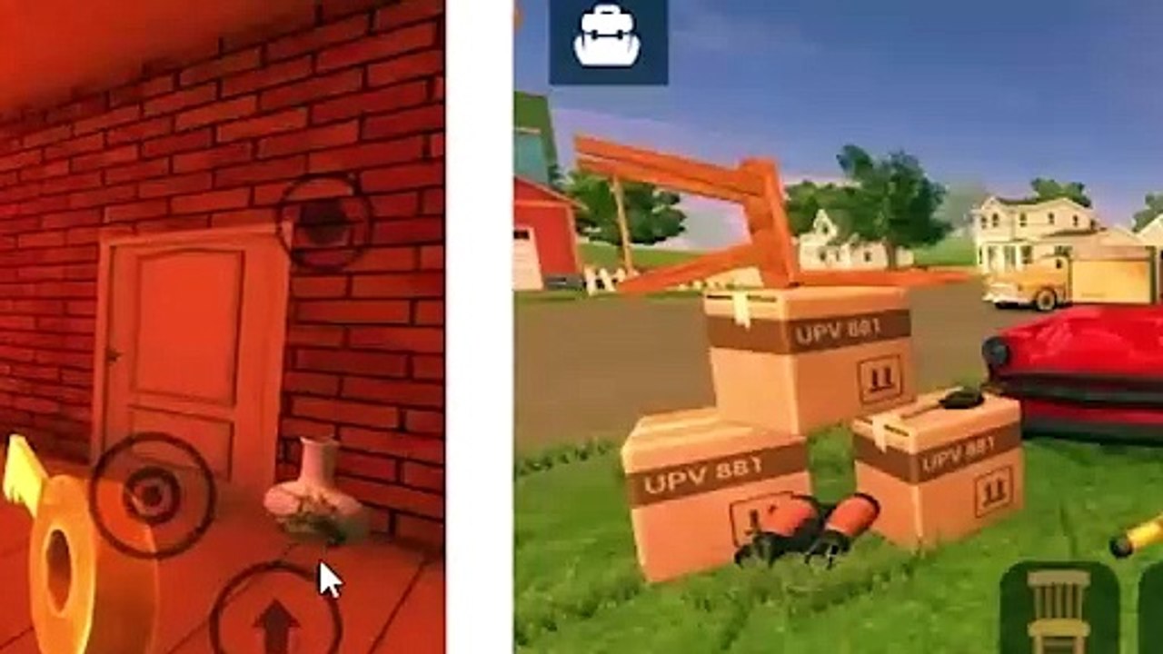 I Tried Premium Playstore Games I Tried