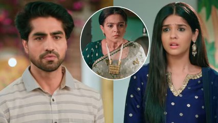Yeh Rishta Kya Kehlata Hai Spoiler: Akshara और Abhimanyu को कैस पता चलेगा Manjari का सच? | FilmiBeat