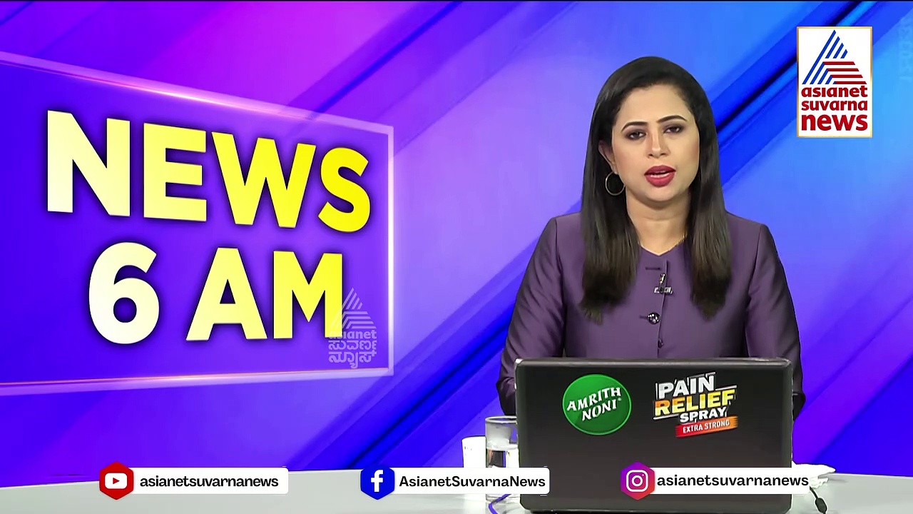 ಆಂಧ್ರಕ್ಕೆ ಸಮರ್ಪಕ ನೀರು ರಾಜ್ಯದ ರೈತರಿಗೆ ಕಣ್ಣೀರು: ಮೆಣಸಿನಕಾಯಿ, ಹತ್ತಿ ಬೆಳೆ ಉಳಿಸಿಕೊಳ್ಳಲು ರೈತರ ಪರದಾಟ