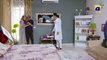 Pyari Nimmo Episode 33   Best Moment 02   Hira Khan - Haris Waheed - Asim Mehmood   FLO Digital