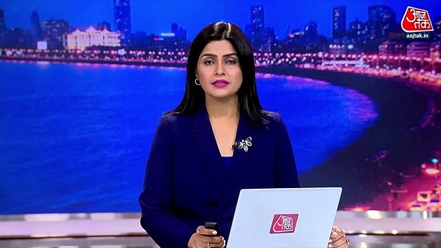 NCB in Mumbai has recovered drugs worth about Rs 150 crore