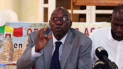 Le diplôme d'Architecte doit être un diplôme d'Etat et non d'un entrepreneur de l'Education