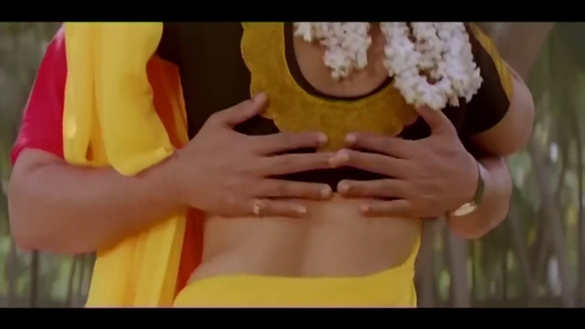 Malayalam Full Movie _ Nisheedhini _ Tamil Evergreen Hit Movie _ Mariya (1)