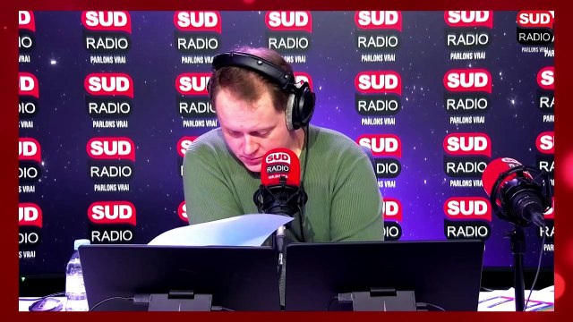 “Octobre rose” toujours vital pour la santé des femmes - Regards de femmes