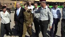 Hamas : les otages, monnaie d'échange depuis Gilad Shalit