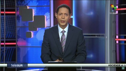Academia de música en  Venezuela acoge a niños dentro del espectro autista