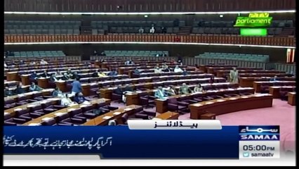 _ Chief Justice Of Pakistan Big Action _ 9th October 2023 _