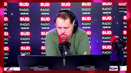 Arras : comment Mohamed Mogouchkov était-il surveillé par les renseignements français ?