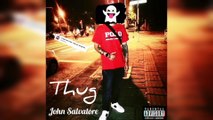 Thvg - [Beat Trap] Jon Salvatore