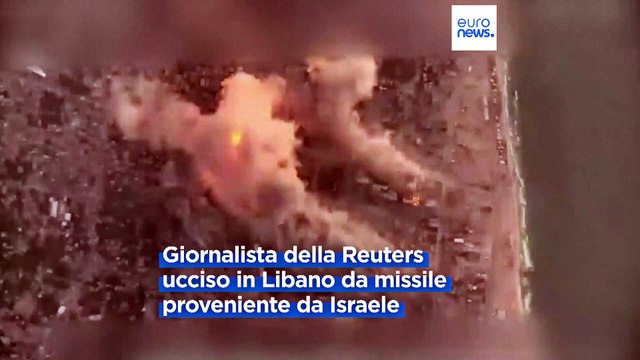 Israele Hamas, trovati i corpi di alcuni ostaggi a Gaza. Migliaia in fuga dal nord della Striscia