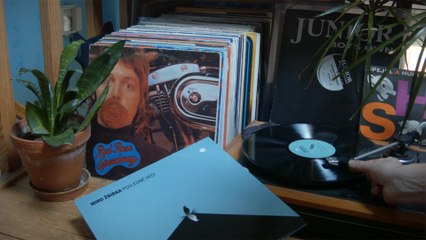 Miro Žbirka - Len sa neuraz