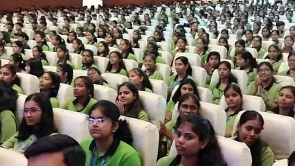 सर्वे: कोविड के बाद कोचिंग स्टूडेंट की पढ़ने की क्षमता हुई कम
