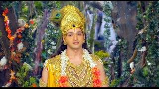 Mahabharat Bangla Full Episode 45 ||