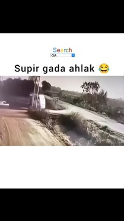 Kok bisa gitu ya...? hEhE