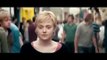 Now Is Good Bande-annonce (TR)