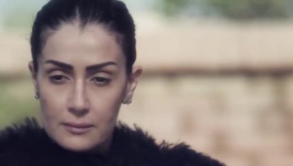 مسلسل مع سبق الاصرار الحلقة 30 الاخيرة  غادة عبدالرازق