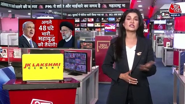 What are options available to Israeli Army to attack Hamas?