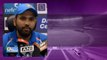 CWC 2023 Ind vs Pak : గుడ్ న్యూస్ చెప్పిన Rohit Sharma అతనిక బెంచ్ కే | Teamindia | Telugu Oneindia