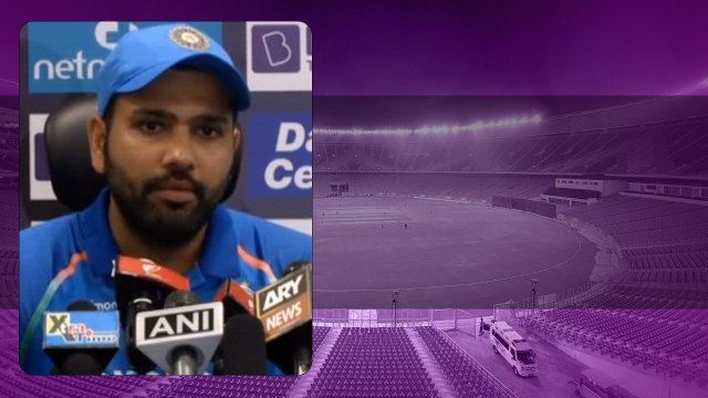 CWC 2023 Ind vs Pak : గుడ్ న్యూస్ చెప్పిన Rohit Sharma అతనిక బెంచ్ కే | Teamindia | Telugu Oneindia