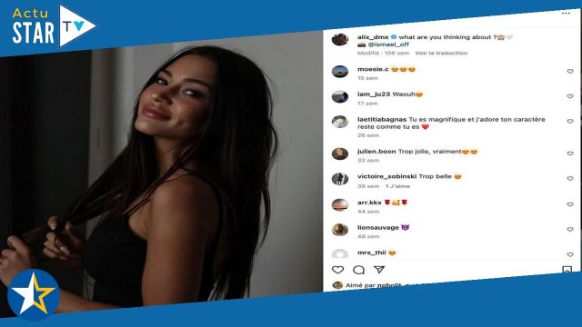 Illan Castronovo accusé de viols : cette somme pharaonique qu'il espère obtenir d'Alix Desmoineaux