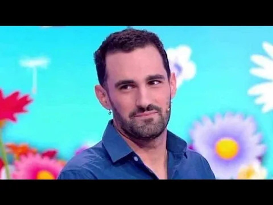 Les 12 coups de midi (TF1) : Bruno de retour sur un nouveau plateau ? Il répond !