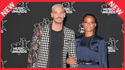 ✅  NRJ Music Awards : pourquoi Christina Milian ne sera pas présente à la soirée