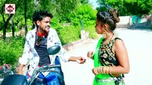 Video- #लाइन मारे छौड़ा उ अपाची से रे | Dharampal Akela | Line Mare Chhaura U Apachi Se Re | Bhojpuri