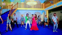 VIDEO | #VICKY RAJ का सबसे सुपरहिट ARKESTRA वीडियो गाना | NACH NA TA LAHNGA FAAR DEM | BHOJPURI SONG