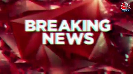 VIDEO: Lebanon's Hezbollah terrorists infiltrate into Israel