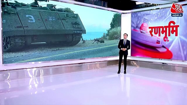 Israeli Army stops Palestinians from entering Al-Aqsa Mosque