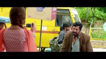 Gandeevadhari Arjuna Full Movie In Hindi Dubbed _ Varun Tej, Sakshi Vaidya_ South Hindi Dubbed Movie | Latest Movie | New Hindi movies
