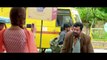 Gandeevadhari Arjuna Full Movie In Hindi Dubbed _ Varun Tej, Sakshi Vaidya_ South Hindi Dubbed Movie | Latest Movie | New Hindi movies