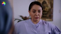 Kızılcık Şerbeti dizisinde tepki çeken sahne! Pembe, oğlu cinsel hayatı öğrensin diye eve kadın çalışan almış