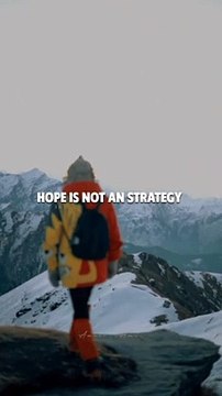 WORK HARD AND BE SUCCESSFUL sigma rule 09#shorts #trending #explore #motivational #success