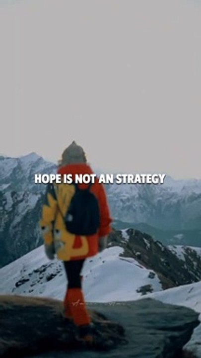 WORK HARD AND BE SUCCESSFUL sigma rule 09#shorts #trending #explore #motivational #success