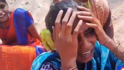 కర్నూలు జిల్లా: రైలు కింద పడి వ్యక్తి ఆత్మహత్య