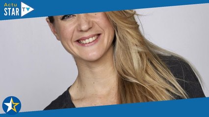 Anne-Laure (Star Academy) mariée à Olivia : qui est sa femme ?