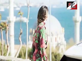 مسلسل طريق الحب - الحلقة 46 ـ تركى مدبلج