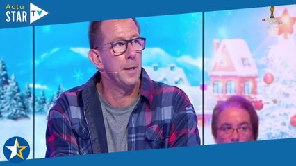 "Je ne lis pas de livres" : Stéphane (Les 12 coups de midi) révèle les secrets étonnants de sa cultu