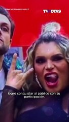 México le salvó la vida a Nicola Porcella