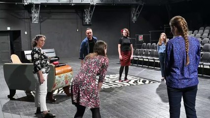 20231013_AnetaKolesińska_Dzień Edukacji Narodowej