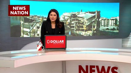 इजरायल और हमास जंग पर राष्ट्रपति पुतिन का बयान, मध्यस्थता के लिए तैयार है