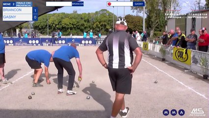 FINALE CNC JP - FENOUILLET (10)