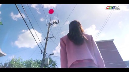 Sự Hoàn Hảo Đáng Thương Tập 34 | Phim Hàn Lồng Tiếng Hay Nhất 🌟