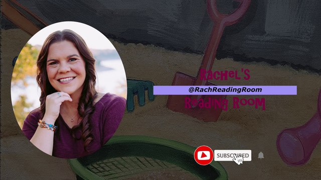 Llama Llama and Bully Goat - A Children's Book About Overcoming Bullying