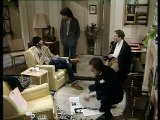 Armchair Thriller (1978) S02E33 - The Chelsea Murders (Part 5)