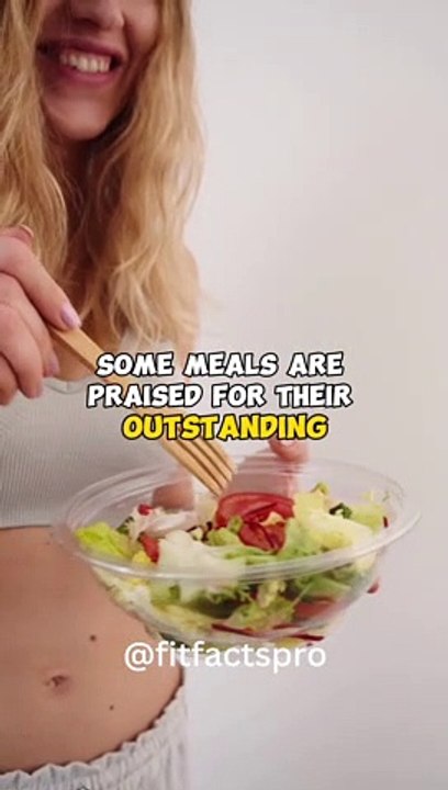 Healthy lifestyle habits for weight loss l Fast health tips #healthtips #weightlosstips #weightlossjourney