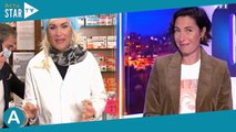 C’est Canteloup : Alessandra Sublet pénalisée sur TF1, Yann Barthès auréolé ?